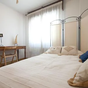 Apartamento Gorgeous Free Parking In The Building, Granada