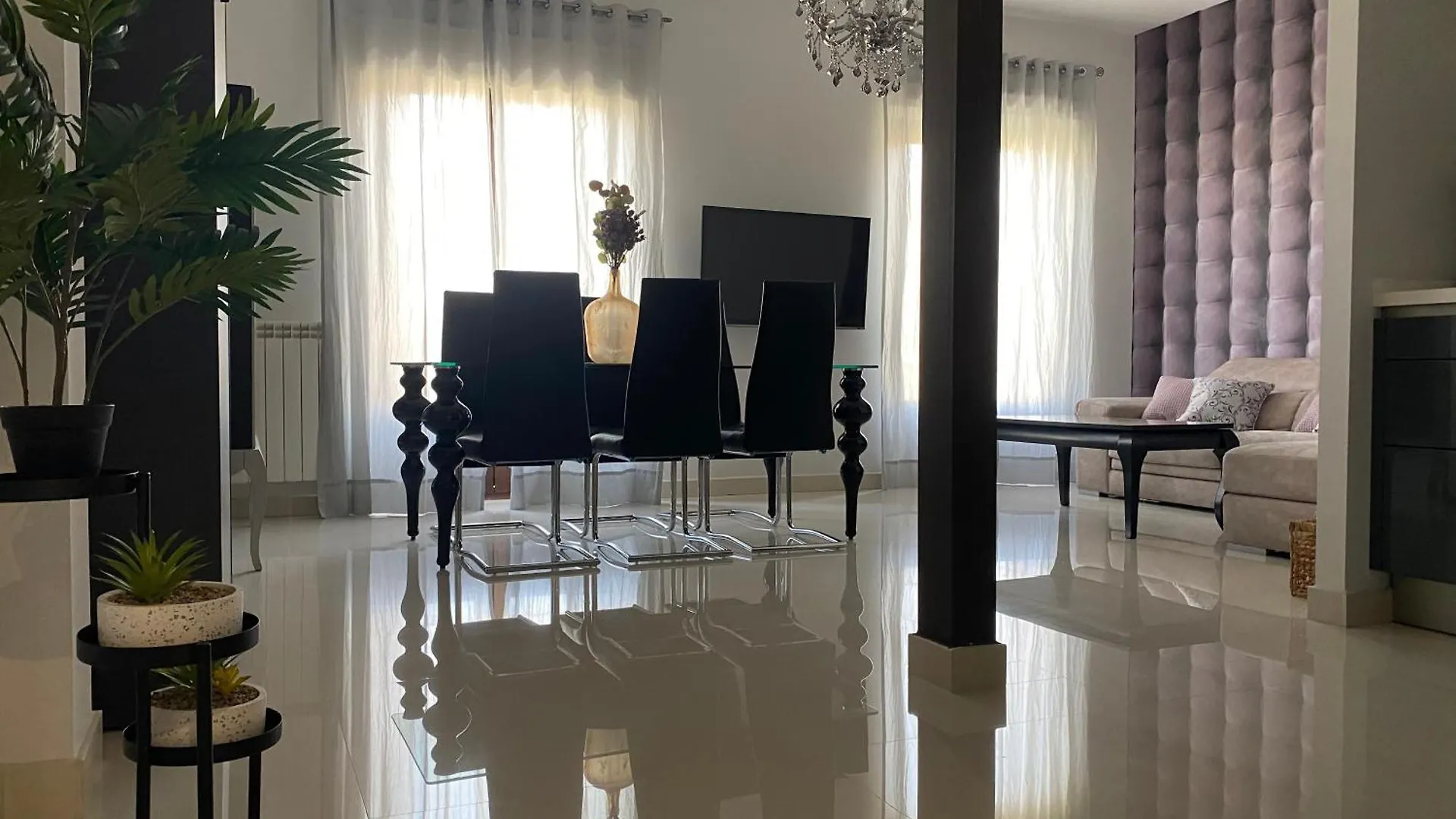 Apartamento Taracea Suites Plaza Nueva Granada