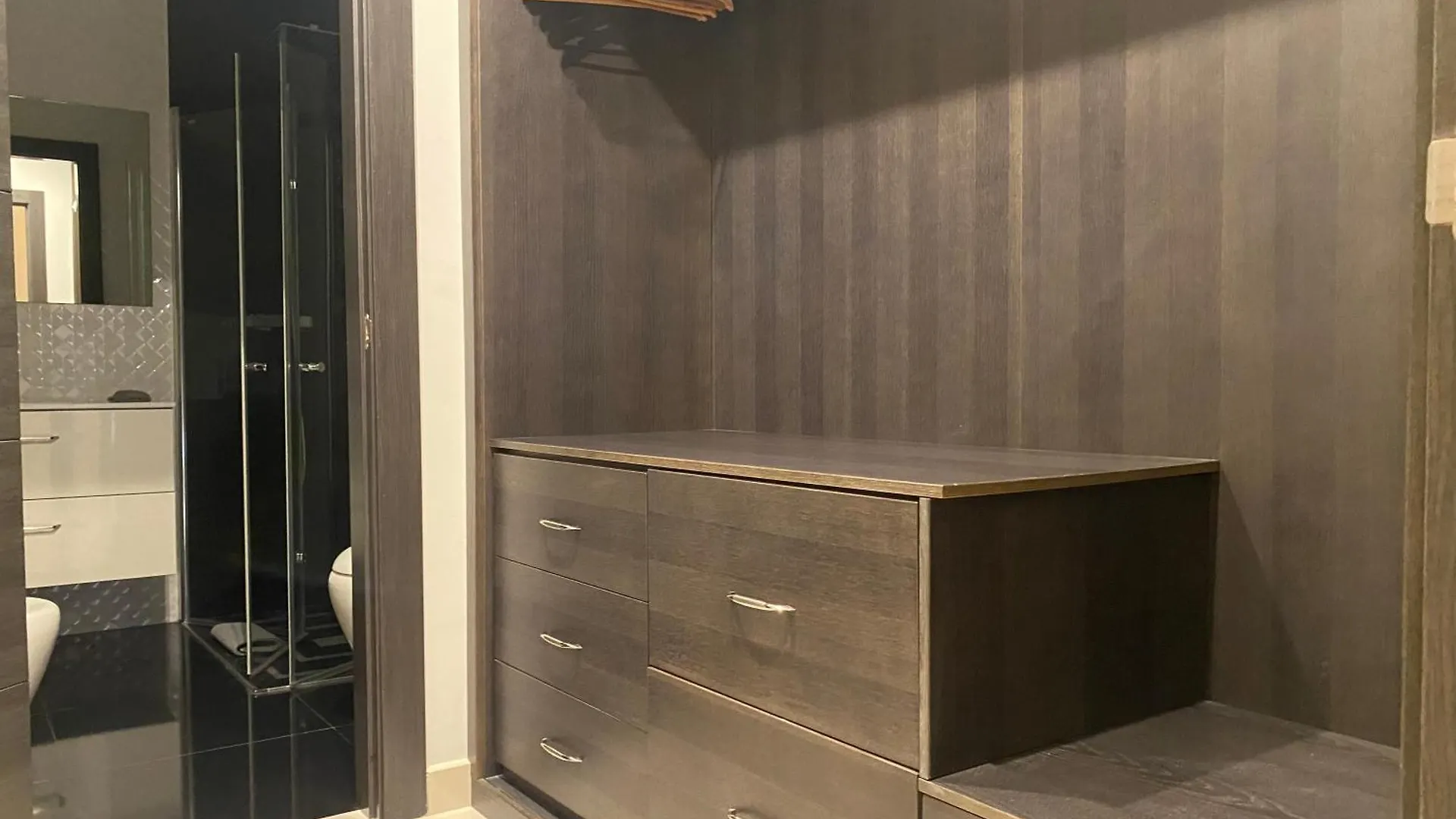 Taracea Suites Plaza Nueva Grenade 0*,  Espagne